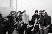 th_dded5b64205915.gif