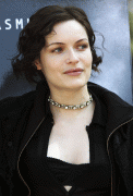 th_a11abc62331923.gif