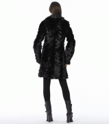 th_21687b58202709.gif