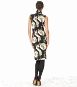th_70103058203333.gif