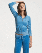 th_33476d59243779.gif