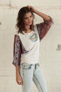 th_3abbaf61664471.gif