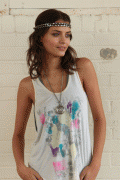 th_91dba261664710.gif
