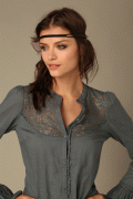 th_524efa61665036.gif
