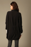 th_99cfbb61665332.gif