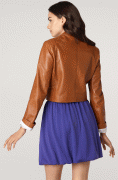 th_1a539c60362545.gif