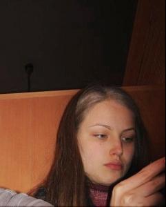 post-36409-1263577443_thumb.jpg