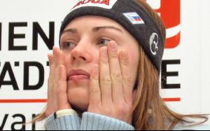 post-36669-0-1446428914-92928_thumb.jpg
