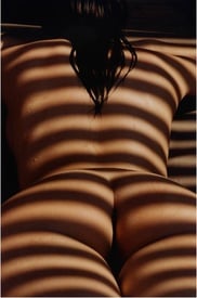 ScreenShot001.jpg