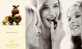 rosie_huntington-whitely-godiva-02.jpg