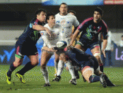 th_e897c562003416.gif