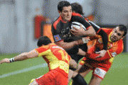 th_1adfa562003551.gif