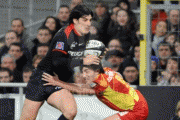 th_e5a91c62003561.gif