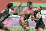 th_3ec75162251761.gif