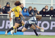 th_d823a562252027.gif