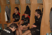 th_84575f62387522.gif