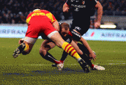 th_f65a7a62394717.gif