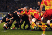 th_d2f10262394720.gif
