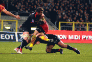 th_a991a762394730.gif