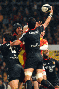 th_13c75e62394735.gif