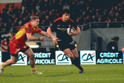 th_291e7262395233.gif