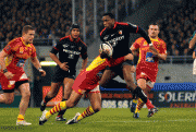 th_cd23b862395238.gif