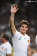 th_6befb562807188.gif