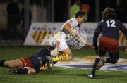 th_1e868062949425.gif