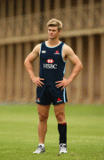 th_6cd29c62965512.gif
