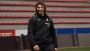 th_34674363153388.gif