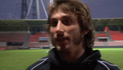 th_2fe3c963153397.gif