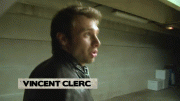th_61b1dc63153403.gif