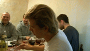 th_bdddb663153412.gif