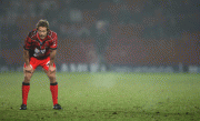 th_bbadd363737691.gif