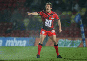 th_8e41d263737698.gif