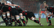 th_2a956963737718.gif