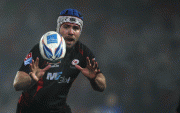 th_6e152a63737746.gif