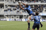 th_2af85f63745191.gif