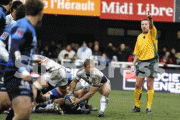 th_b68f3663745195.gif