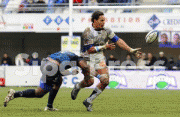 th_a84d4763745210.gif