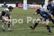 th_727fb063745222.gif