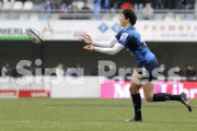 th_bcfa9d63745393.gif