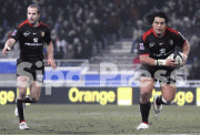 th_fb0a3a63745496.gif