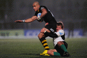 th_98d0bd63907977.gif