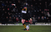 th_c041a663907982.gif