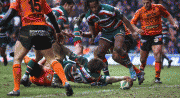 th_4a28b164028281.gif