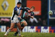 th_ee843e64028618.gif