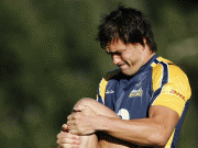 th_81171364367289.gif