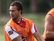 th_aa6c4b64367325.gif