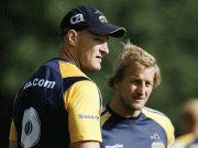 th_811d4f64367338.gif